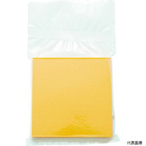 gXR CR-TAG-OR TRUSCO N[[pt IW 75mm×75mm