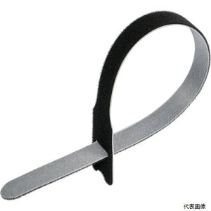 yX^v[zgXR MKS-3840-BK TRUSCO }WbNoh Xgbv 40cm  (4{)