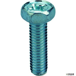 gXR Y306-0620 TRUSCO \tZpAvZbg{g O M6×20 26{