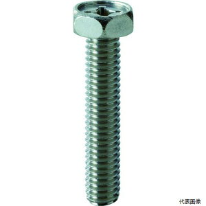 gXR Y303-0615 TRUSCO \tZpAvZbg{g XeX M6×15 12{