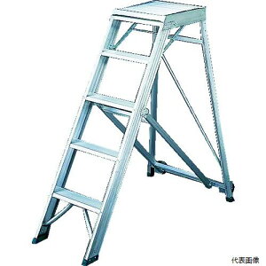 (s) gXR TDAD-150 TRUSCO ܂肽ݎƗpݑ 1.50m