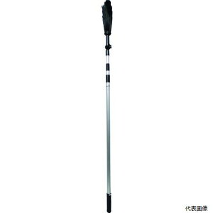 yX^v[z(s) Rp 027921 ȂEVz[L(ubN)