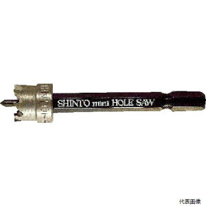 _H C570008 Vg[ ~jz[\[ 8mm