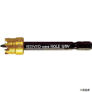 _H C580012 Vg[ Z~jz[\[ 12mm