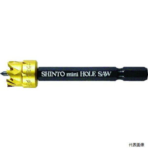 _H C581013 Vg[ Z~jz[\[[p 13mm