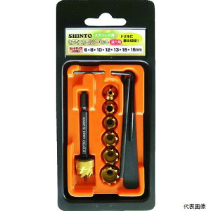 _H C5811 Vg[ Z~jz[\[[pZbg