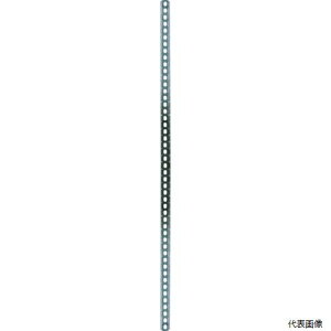 �R���e�b�N AP-25 KONTEC �L���C�Ȃ�� 500