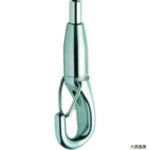 gXR TSM-20VP TRUSCO C[Obp[ Oh~JrittbN SUS