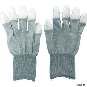 �u���X�g�� BSC-19-L BLASTON PU�w��R�[�g���d�Ҏ��L