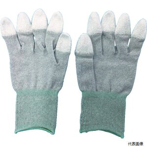 �u���X�g�� BSC-19-M BLASTON PU�w��R�[�g���d�Ҏ��M