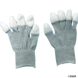 �y�X�^���v�����[�z �u���X�g�� BSC-19-S BLASTON PU�w��R�[�g���d�Ҏ��S