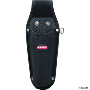 yX^v[z}[x MDP-SU100J MARVEL [dhhCo[