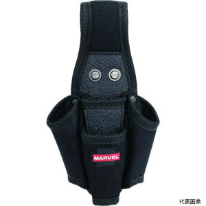 yX^v[z}[x MDP-SU44 MARVEL y`2iETChhCo[