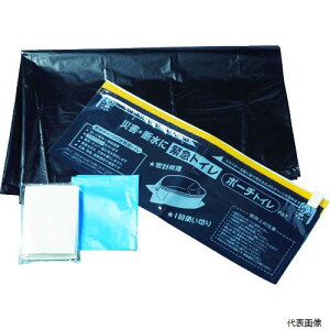 yX^v[zgXR KTOIDS-3S TRUSCO ^ьgуgC Ep 3񕪃Zbg