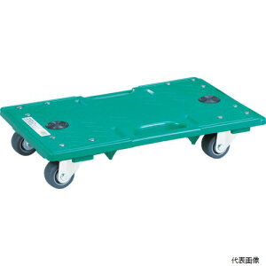 gXR MP-4328EL-50 TRUSCO }`L[A~j 435X282 GXg}[ԗ