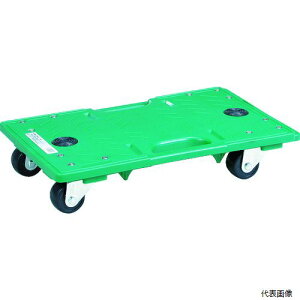 gXR MP-4328G-50 TRUSCO }`L[A~j 435X282 Sԗ