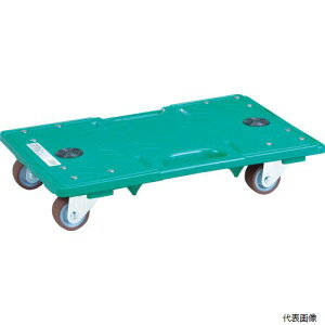 gXR MP-4328U-50 TRUSCO }`L[A~j 435X282 E^ԗ