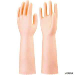 yX^v[zV[O[uNHDSSL-MOSHOWArj[܃iCXnhƃ^b`Z~Op[IWMTCY