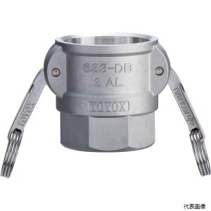 gbNX 633-DB-1-AL TOYOX JbN Jv[ lW A~ 633-DB 1C` AL