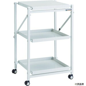 (������s��) �g���X�R WTW-733 TRUSCO �����^�b�`���S�� W370XD370XH700 3�i