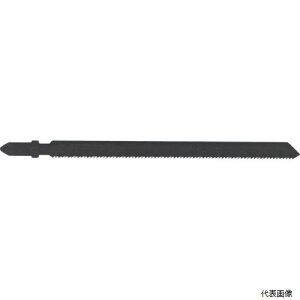 yX^v[z_H BFC5111 Vg[ WO\[B[8B(5{)