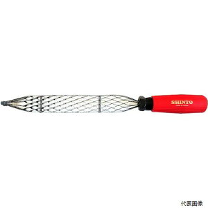 ヤスリ のこやすり」の人気商品一覧 | 安い商品を通販サイトから探す 
