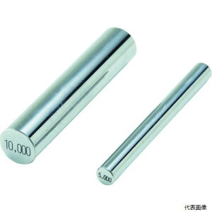 �g���X�R TEP-275 TRUSCO �s���Q�[�W 2.75