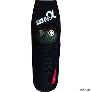 yX^v[z}[x MDP-89AR MARVEL WAIST GEAR(Jb^[iCt)bh