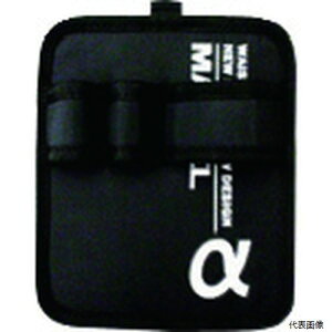 �}�[�x�� MDP-400A MARVEL WAIST GEAR(�d�ؔ�)