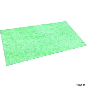 �y�X�^���v�����[�z �g���X�R TOFP-5090-1 TRUSCO �m���X���b�v�I�C���L���b�`���[�}�b�g �� 500X900 1����