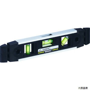 }[x JPL-230MXB Wu}X^[ |Pbgx ubN