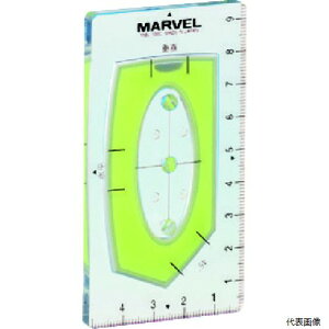 }[x MBL-100C MARVEL  dHJ[hx 95×51×5mm