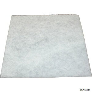 橋本クロス NL5050S 橋本 カットフィルター 粘着タイプ(10枚入)