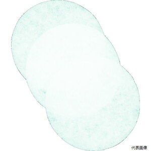 ���{�N���X NM150S ���{ ���[�^�[�t�B���^�[ �S���^�C�v(10����)150��MM ����4mm