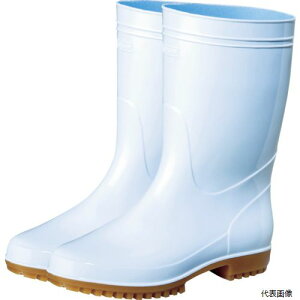 OiS G5-W-270 C ]iG527.0cm