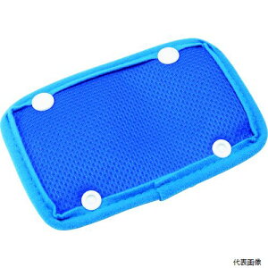 �g���X�R SRCSB TRUSCO �V���J�N���� �w�����b�g�����R�p�����o���h