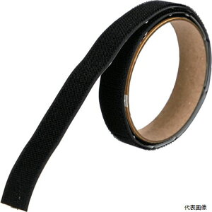 yX^v[zgXR TMSD-16-2-BK TRUSCO }WbNe[v[[R]]TMSDV[Y [v̂ 16mm×1m 