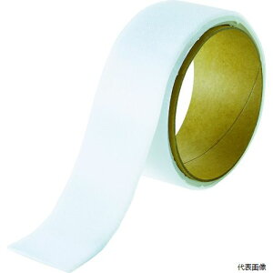 yX^v[zgXR TMSD-16-2-W TRUSCO }WbNe[v[[R]]TMSDVY[v̂16mm×1m