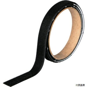 yX^v[zgXR TMSD-20-2-BK TRUSCO }WbNe[v[[R]]TMSDVY[v̂20mmX1m