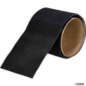 yX^v[zgXR TMSD-100-1-BK TRUSCO }WbNe[v[[R]]TMSDVYtbN̂100mm1m