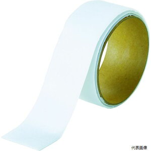 yX^v[zgXR TMSD-100-1-W TRUSCO }WbNe[v[[R]]TMSDVYtbN̂100mm1m