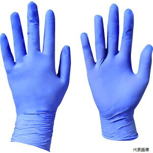 yX^v[z[ TPZ-03-01 jgpO[u es[NXOCVA[ MTCY(125^pbN)