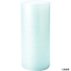 (s) yX^v[zgXR TK-0642 TRUSCO CAɏՍ(ǃX^Cv) 600MM×42M×4MM