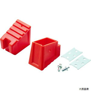 �g���X�R TDWG-PS1 TRUSCO ����~�߃L���b�v ���E�e1�� TDWG�p