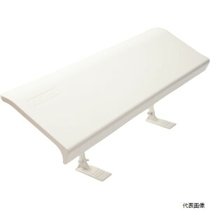 yX^v[z_CAET[rX AW7-021-06 DAIAN GA[ECO v AC{[