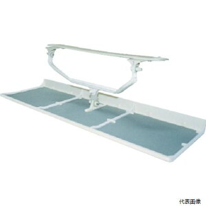 yX^v[z_CAET[rX AW14-021-01 DAIAN GA[ECO }`