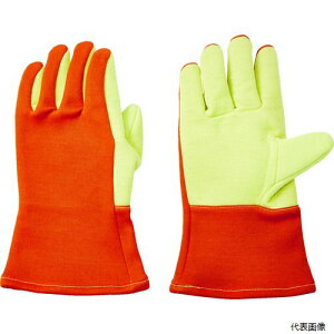 yX^v[zgXR TMT-741 TRUSCO 300ΉϔM fM^Cv Pu[(R)XωtFg_u