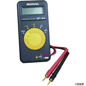 }[x MT-44 MARVEL J[h^fW^eX^[