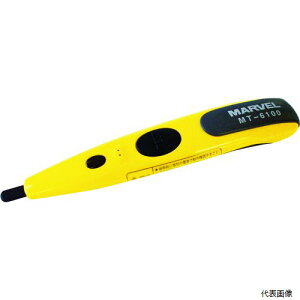 }[x MT-6100 MARVEL d