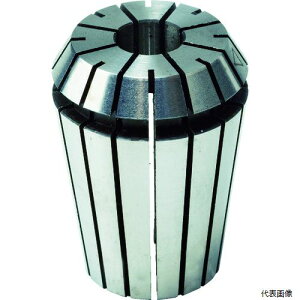 �g���X�R ER32-9 TRUSCO ER�R���b�g �O�a33 �S��40 �c��8.0�`9.0